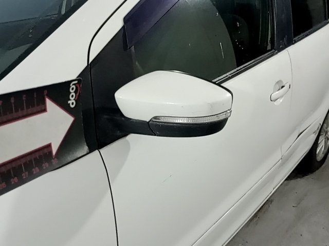 Vehicle_photo_33