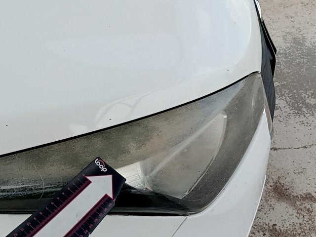 Vehicle_photo_32