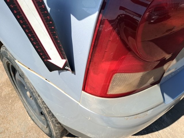 Vehicle_photo_32