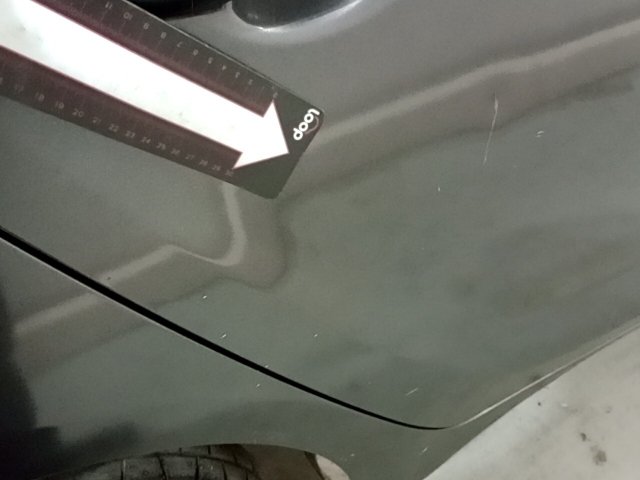 Vehicle_photo_21