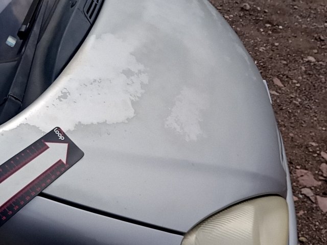 Vehicle_photo_21