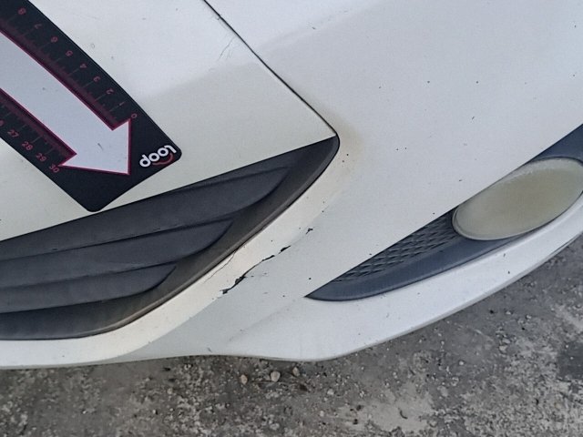 Vehicle_photo_23