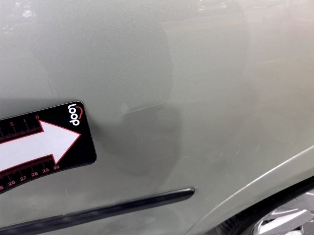 Vehicle_photo_21