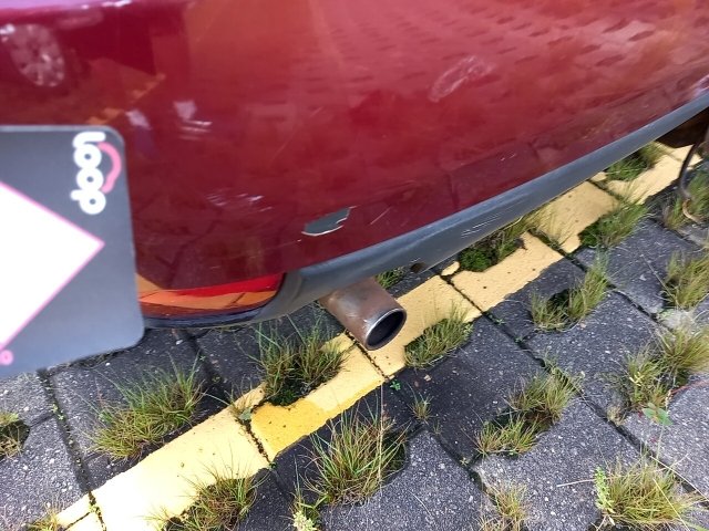 Vehicle_photo_21