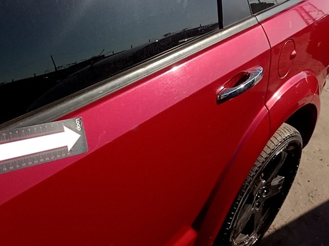 Vehicle_photo_32