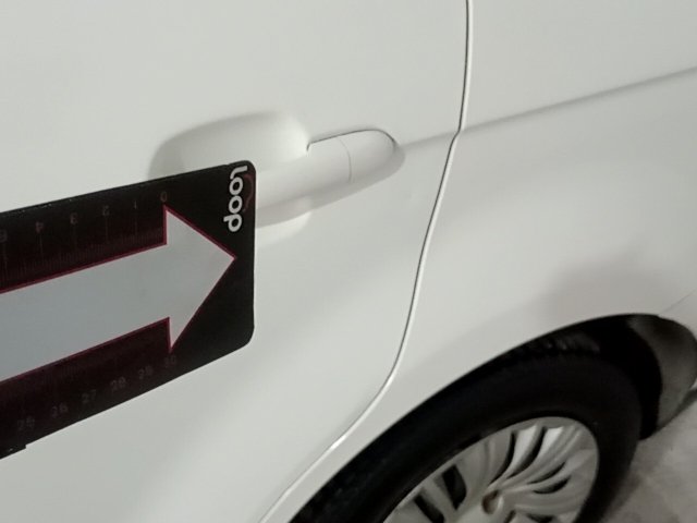 Vehicle_photo_32