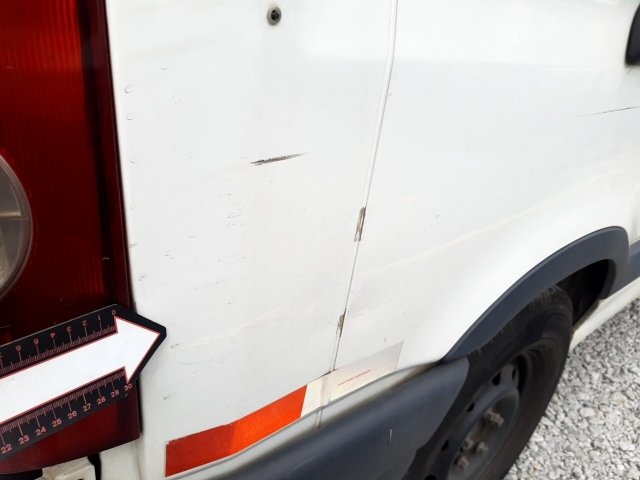 Vehicle_photo_21