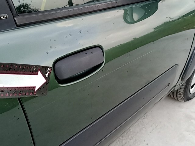 Vehicle_photo_21
