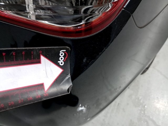 Vehicle_photo_30