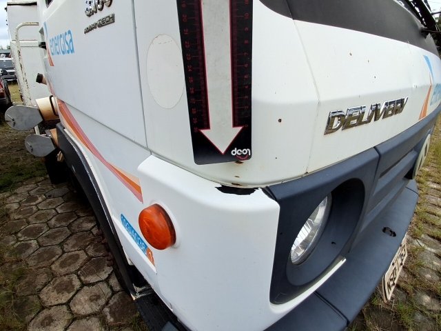 Vehicle_photo_21
