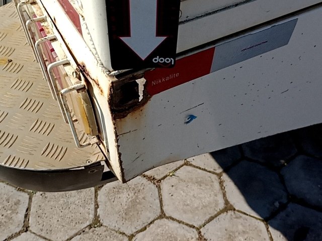 Vehicle_photo_21
