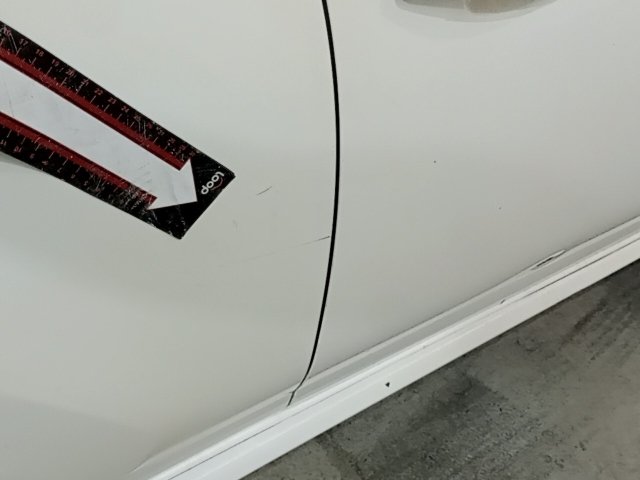 Vehicle_photo_20