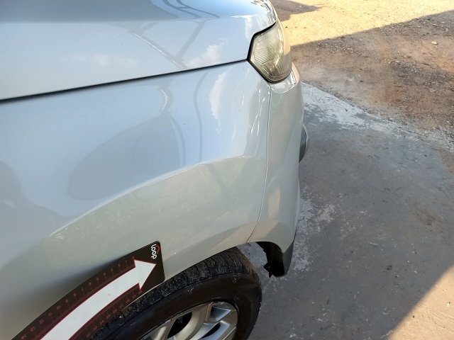 Vehicle_photo_21