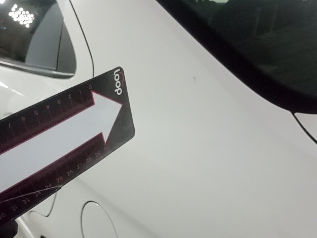 Vehicle_photo_32