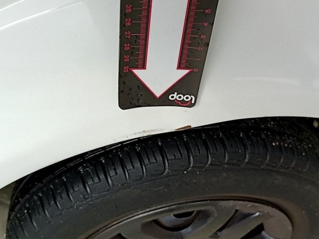 Vehicle_photo_21