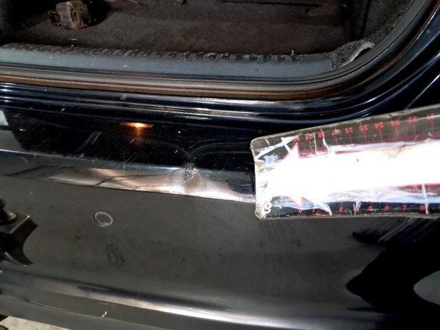 Vehicle_photo_33