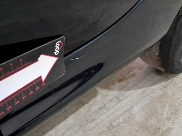 Vehicle_photo_37