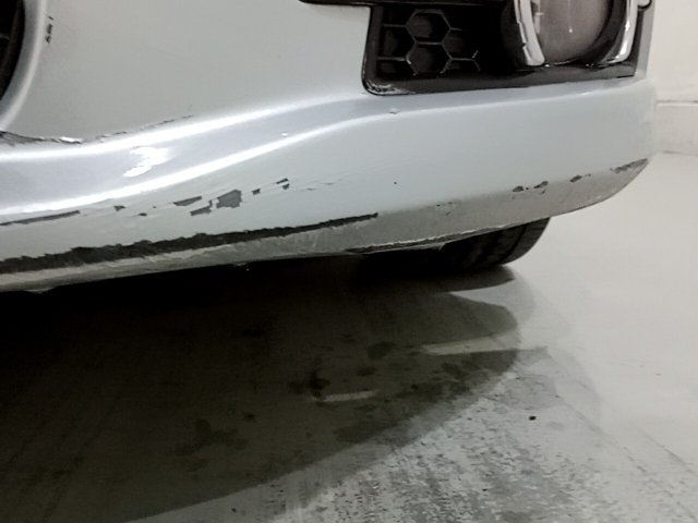 Vehicle_photo_21