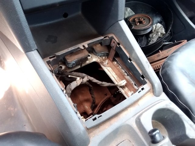 Vehicle_photo_22