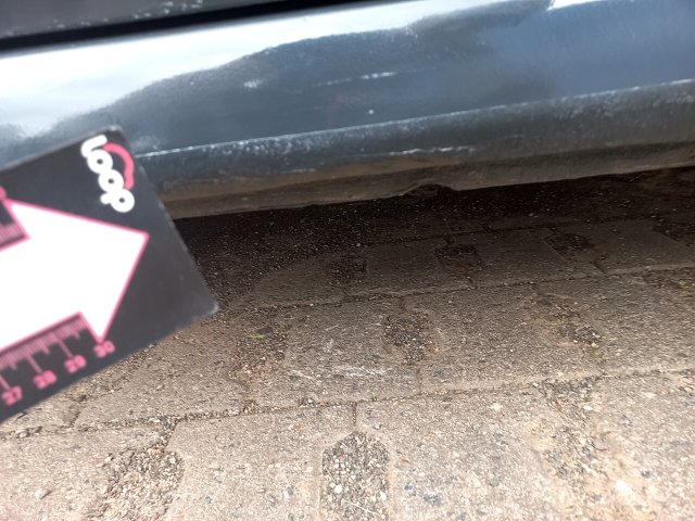Vehicle_photo_21