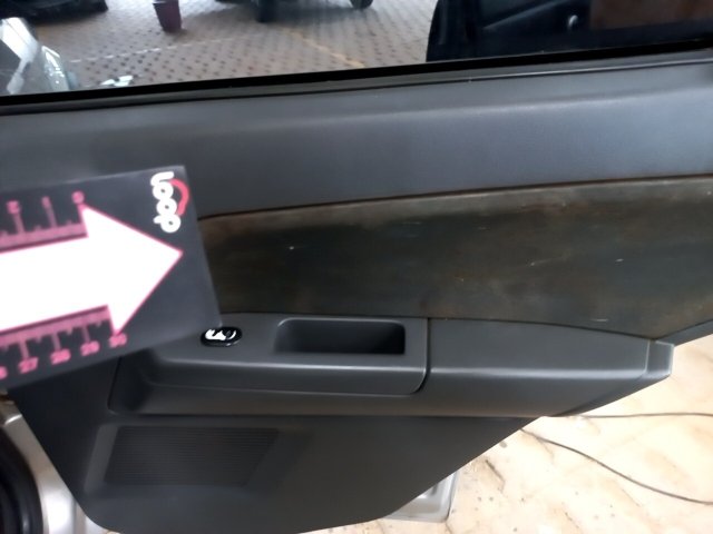 Vehicle_photo_21