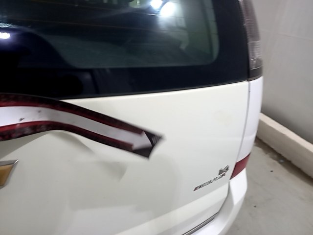 Vehicle_photo_21