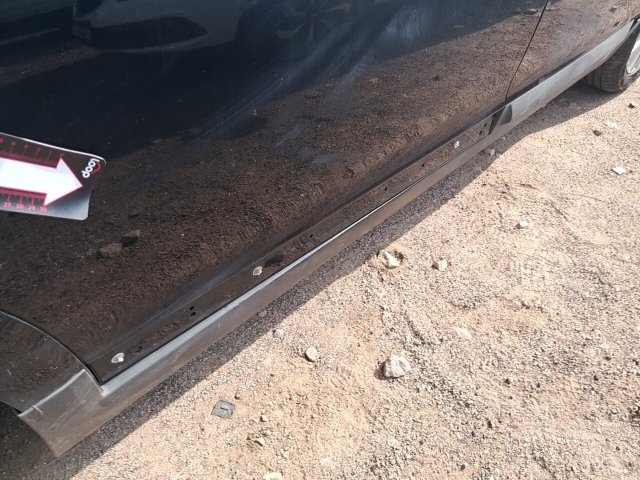 Vehicle_photo_18