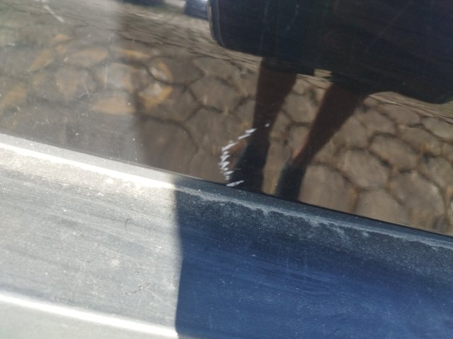 Vehicle_photo_23