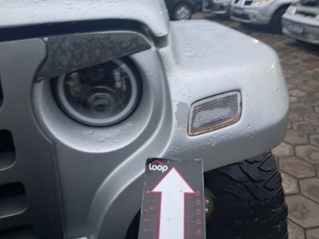 Vehicle_photo_45