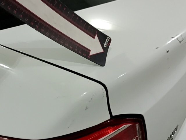 Vehicle_photo_22