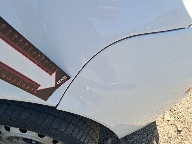 Vehicle_photo_15