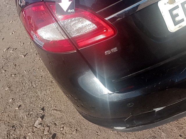 Vehicle_photo_31