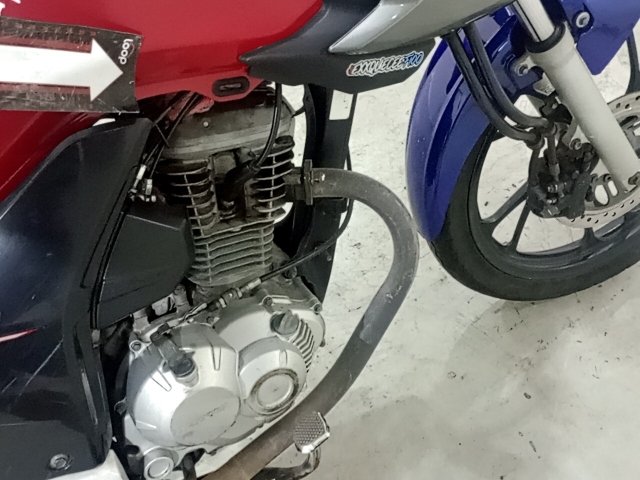 Vehicle_photo_20