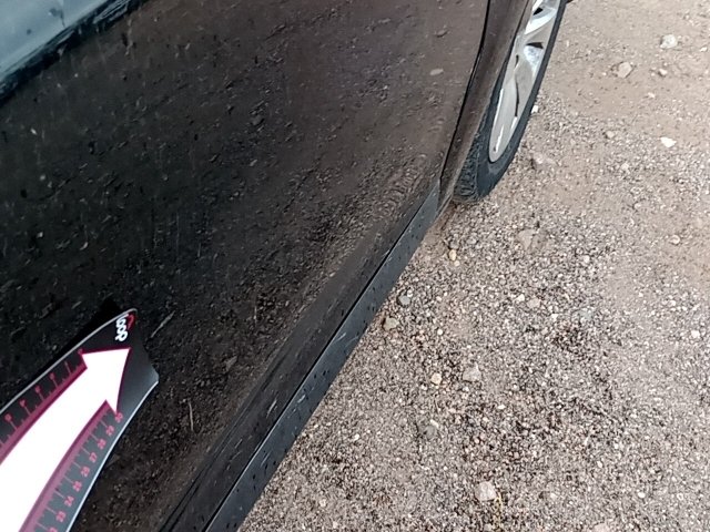 Vehicle_photo_31
