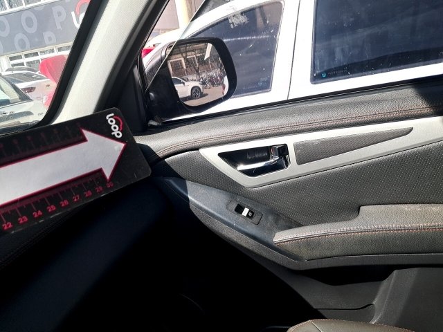 Vehicle_photo_21