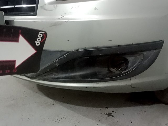 Vehicle_photo_33