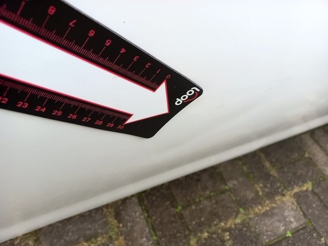 Vehicle_photo_21