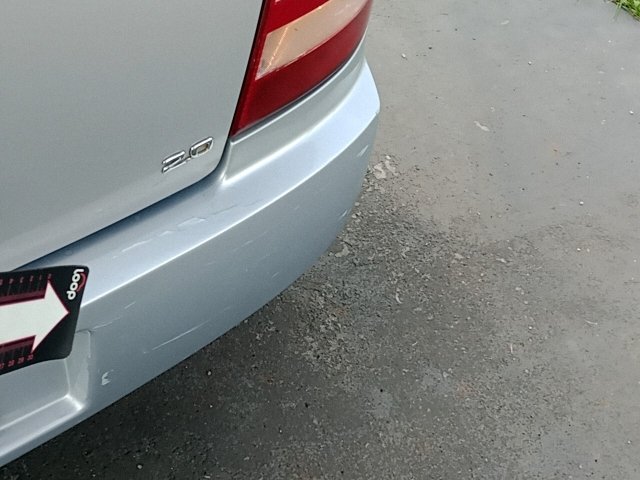 Vehicle_photo_22