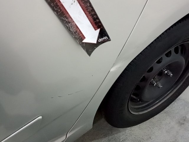 Vehicle_photo_21