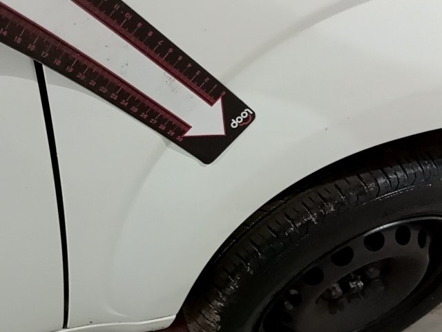 Vehicle_photo_21