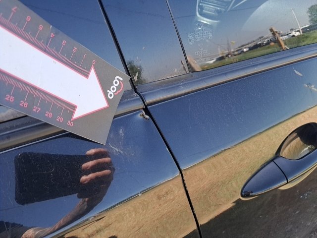 Vehicle_photo_18