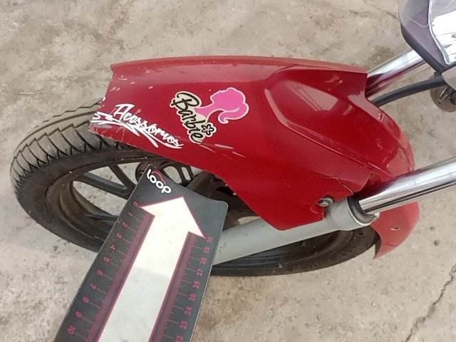 Vehicle_photo_21