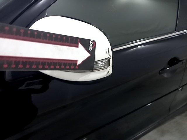 Vehicle_photo_21
