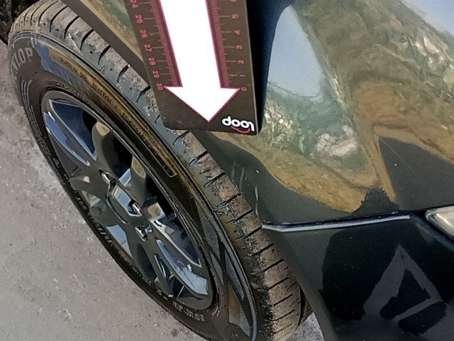 Vehicle_photo_21
