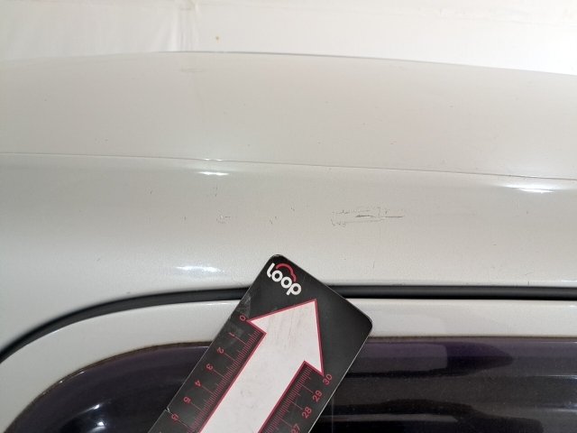 Vehicle_photo_21