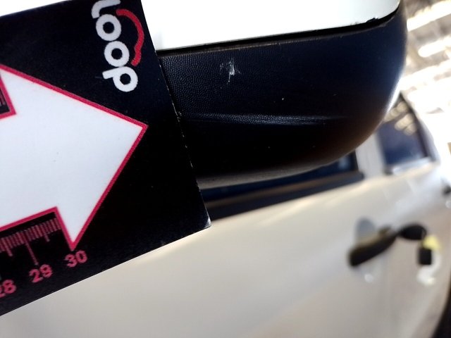 Vehicle_photo_21