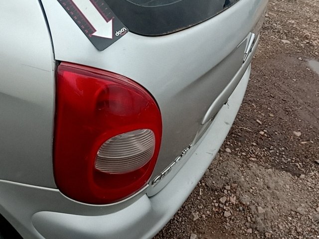 Vehicle_photo_32