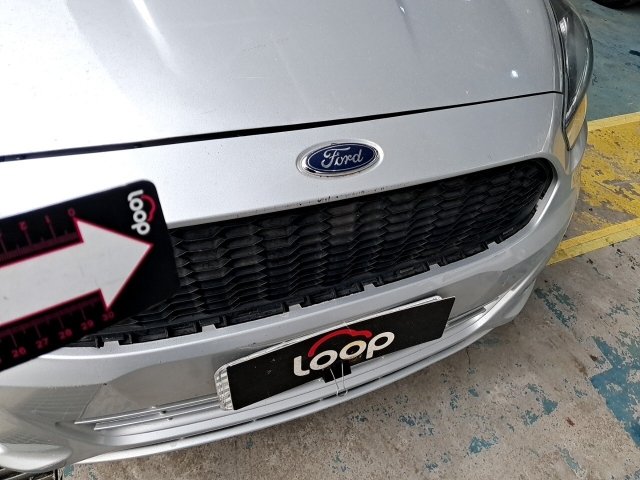 Vehicle_photo_21
