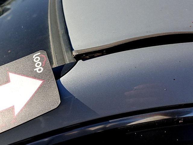 Vehicle_photo_21