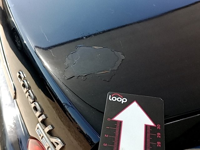 Vehicle_photo_22